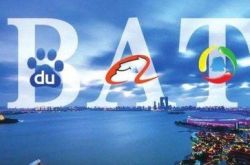 [7分钟科普]济南厂子最新招聘信息_哔哩哔哩-3
